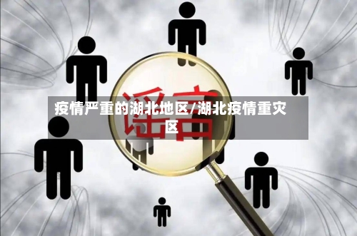 疫情严重的湖北地区/湖北疫情重灾区