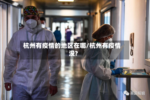 杭州有疫情的地区在哪/杭州有疫情没?-第2张图片