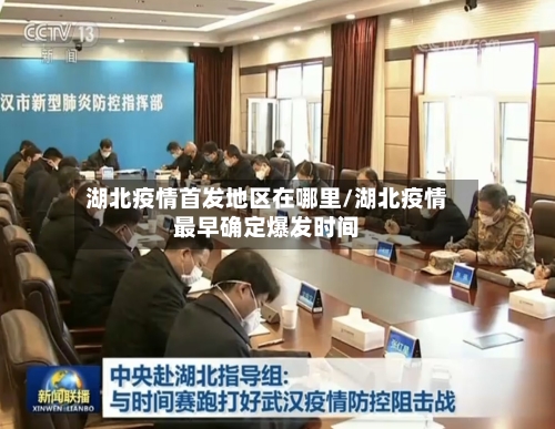 湖北疫情首发地区在哪里/湖北疫情最早确定爆发时间