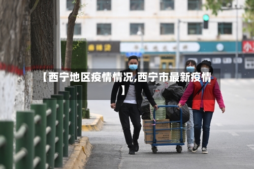 【西宁地区疫情情况,西宁市最新疫情】-第3张图片