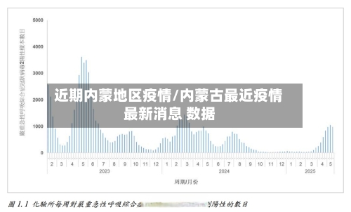 近期内蒙地区疫情/内蒙古最近疫情 最新消息 数据