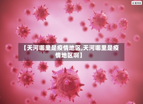 【天河哪里是疫情地区,天河哪里是疫情地区啊】-第3张图片