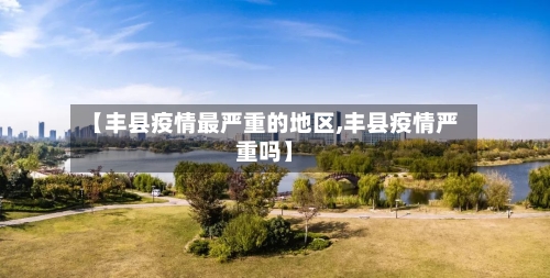 【丰县疫情最严重的地区,丰县疫情严重吗】