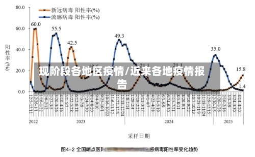 现阶段各地区疫情/近来各地疫情报告-第3张图片